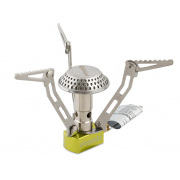 Горелка газовая Pinguin Trek