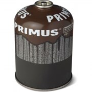 Баллон газовый Primus Winter Gas 450g