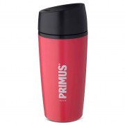Термокухоль Primus Commuter Mug 0.4L