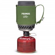 Система приготування їжі Primus Lite Plus