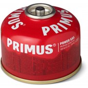 Балон газовий Primus Power Gas 100g