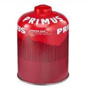 Баллон газовый Primus Power Gas 450g