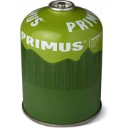 Балон газовий Primus Summer Gas 450g