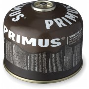 Балон газовий Primus Winter Gas 230g