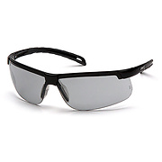 Окуляри Pyramex Ever-Lite (light gray) H2MAX
