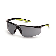 Окуляри Pyramex Flex-Lyte (gray)