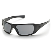 Окуляри Pyramex Goliath Polarized (gray)