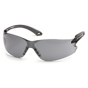 Окуляри Pyramex Itek (gray)
