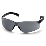 Окуляри Pyramex Mini Ztek (gray)