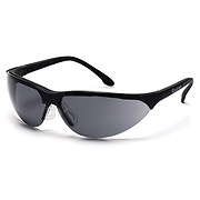 Окуляри Pyramex Rendezvous (grey)