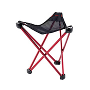 Стул Robens Geographic Red