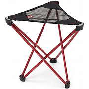 Стул Robens Geographic High