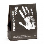 Магнезия Rock Technologies Loose Chalk 300g