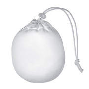 Магнезія Rock Technologies Chalk Ball Refillable