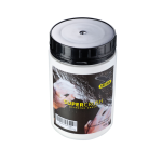 Магнезія Salewa Chalk Box 100g Магнезія Salewa Chalk Box 100g