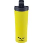 Термокружка Salewa Thermo Mug Термокружка Salewa Thermo Mug
