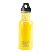 Фляга 360 Degrees Stainless Steel Bottle (550 ml)