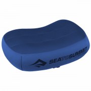 Подушка Sea To Summit Aeros Premium Pillow Reg