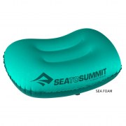 Подушка Sea To Summit Aeros Ultralight Pillow Reg