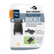 Фастекс Sea To Summit Side Release Buckle 2 Pin 15mm