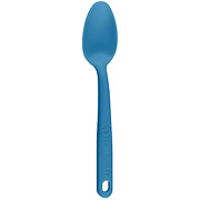 Ложка Sea To Summit Camp Cuttlery Teaspoon