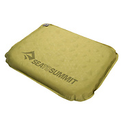 Сидушка Sea To Summit Self Inflating Delta V Seat