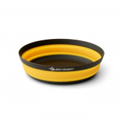 Миска Sea To Summit Frontier UL Collapsible Bowl L
