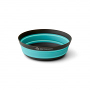 Миска Sea To Summit Frontier UL Collapsible Bowl M