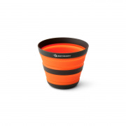 Кружка Sea To Summit Frontier UL Collapsible Cup