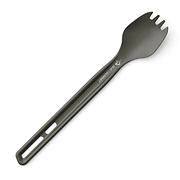 Ложка-вилка Sea To Summit Frontier UL Long Handle Spork