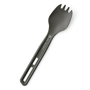 Ложко-вилка Sea To Summit Frontier UL Spork