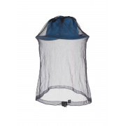 Москитная сетка Sea To Summit Nano Mesh Mosquito Head Net