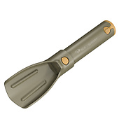Лопатка Sea To Summit Pocket Trowel