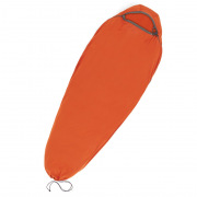 Вкладиш Sea To Summit Reactor Fleece Sleeping Bag Liner C