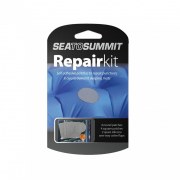 Ремнабор для ковриков Sea To Summit Mat Repair Kit