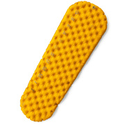Коврик надувной Sea To Summit Ultralight XR Insulated Mat S