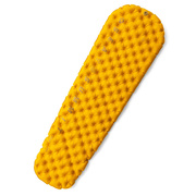 Коврик надувной Sea To Summit Ultralight XR Insulated Mat R