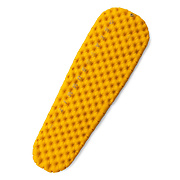 Килимок надувний Sea To Summit Ultralight XR Insulated Mat L