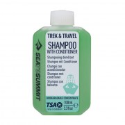 Шампунь Sea To Summit Trek&Travel Liquid Conditioning Shampoo 100ml