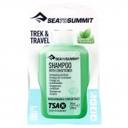 Шампунь Sea To Summit Trek&Travel Liquid Conditioning Shampoo 89ml