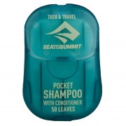 Шампунь Sea To Summit Trek&Travel Pocket Conditioning Shampoo