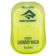Мыло Sea To Summit Trek&Travel Pocket Laundry Wash