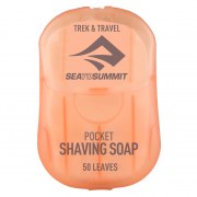 Мыло Sea To Summit Trek&Travel Pocket Shaving Soap