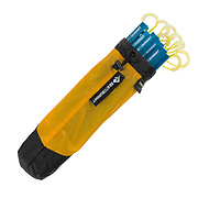 Колышки для палатки Sea To Summit Tent Pegs (8 шт)