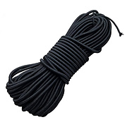 Резинка Spandex Line 4 mm