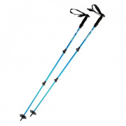 Треккинговые палки Sierra Designs Adjustable