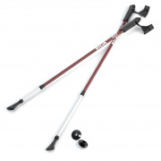 Палиці для скандинавської ходьби Silva Walking Poles
