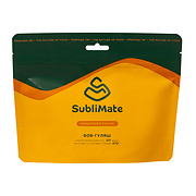 Боб-гуляш SubliMate