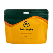 Бограч SubliMate