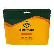 Чили кон карне SubliMate